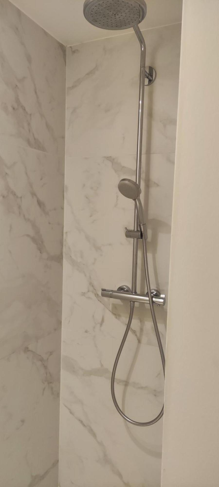 Vanbunnen Apartment Knokke-Heist Ngoại thất bức ảnh
