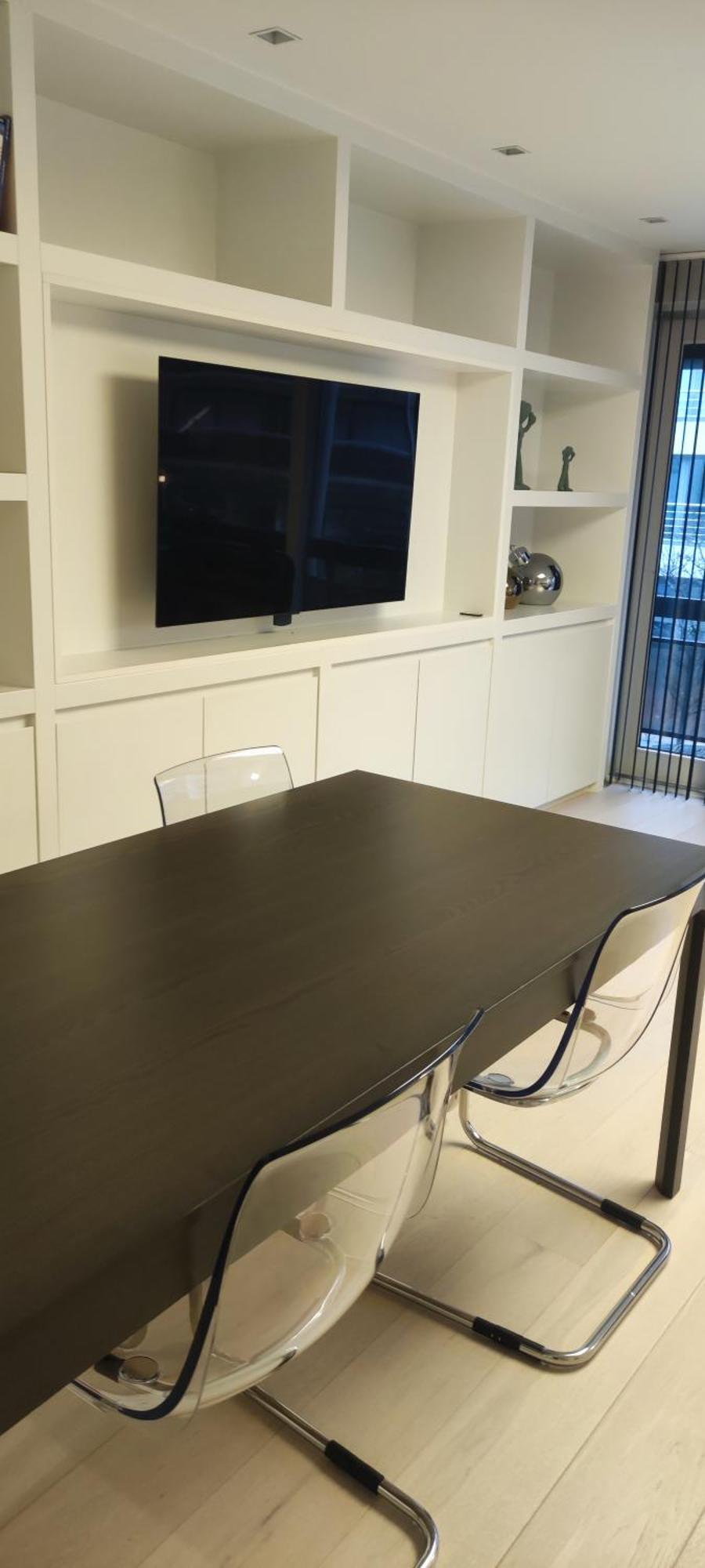 Vanbunnen Apartment Knokke-Heist Ngoại thất bức ảnh
