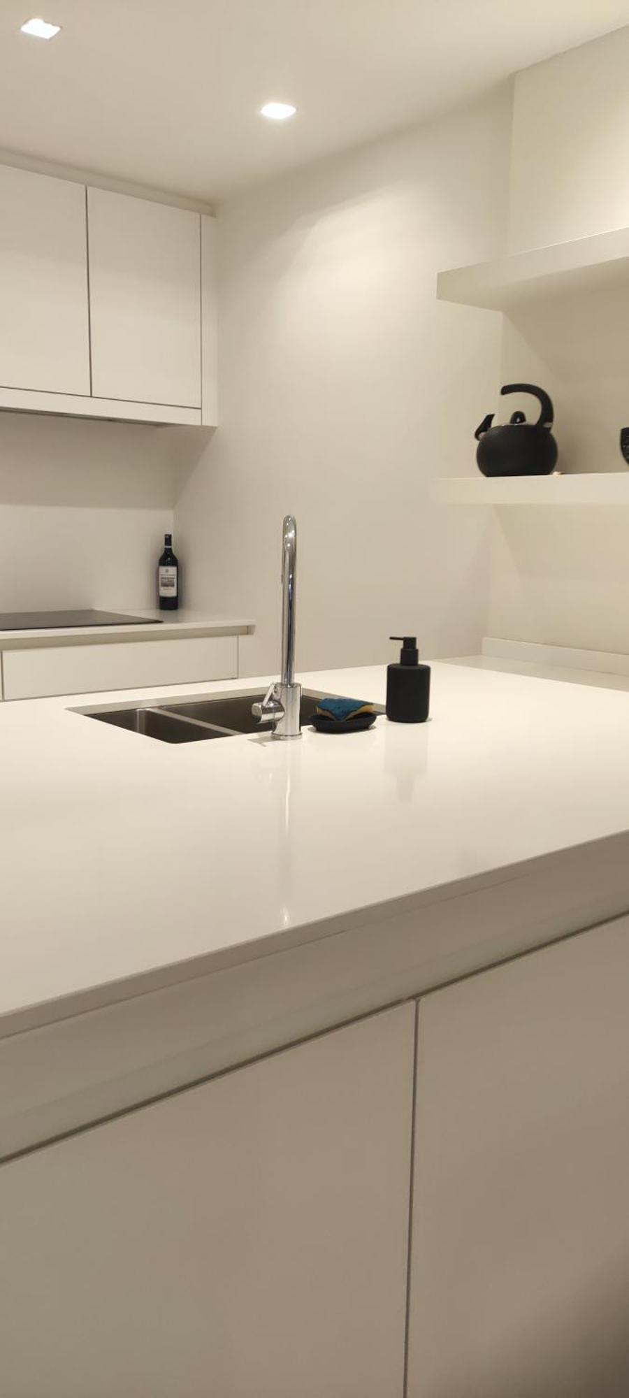 Vanbunnen Apartment Knokke-Heist Ngoại thất bức ảnh