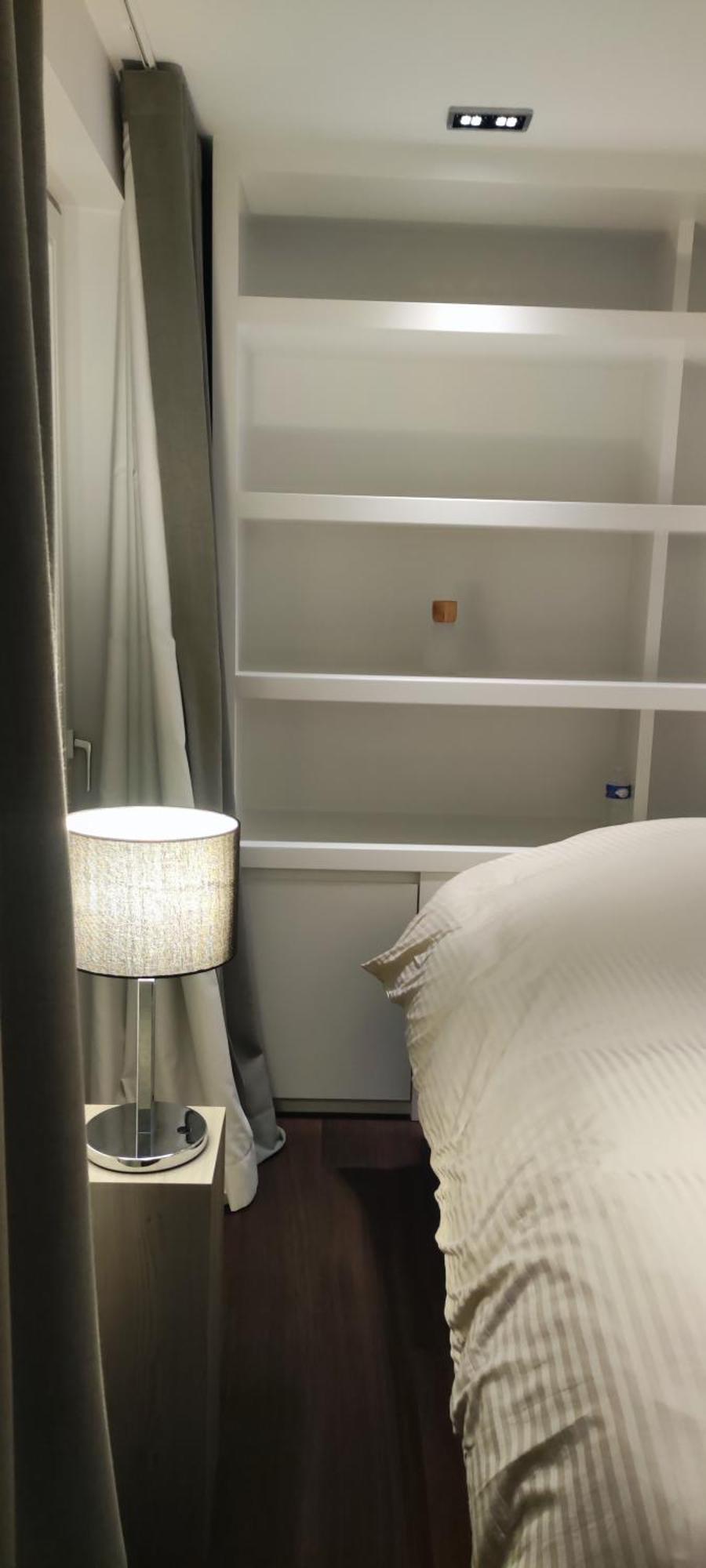 Vanbunnen Apartment Knokke-Heist Ngoại thất bức ảnh
