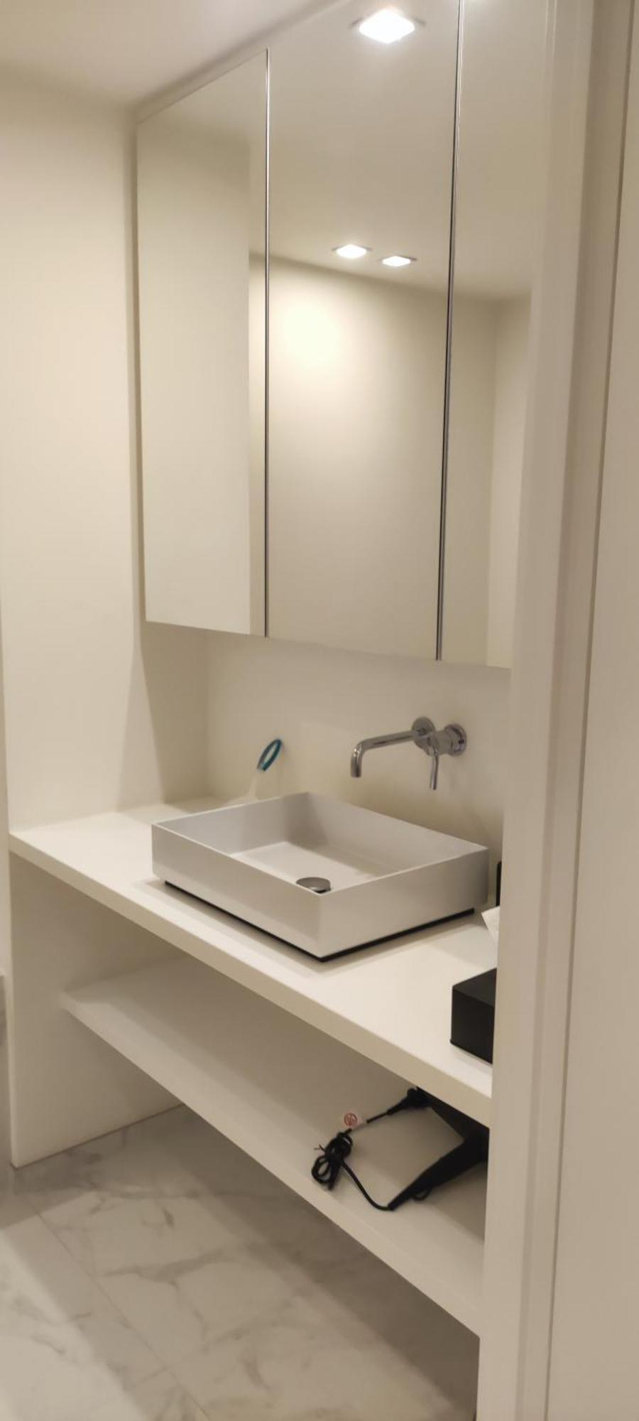 Vanbunnen Apartment Knokke-Heist Ngoại thất bức ảnh